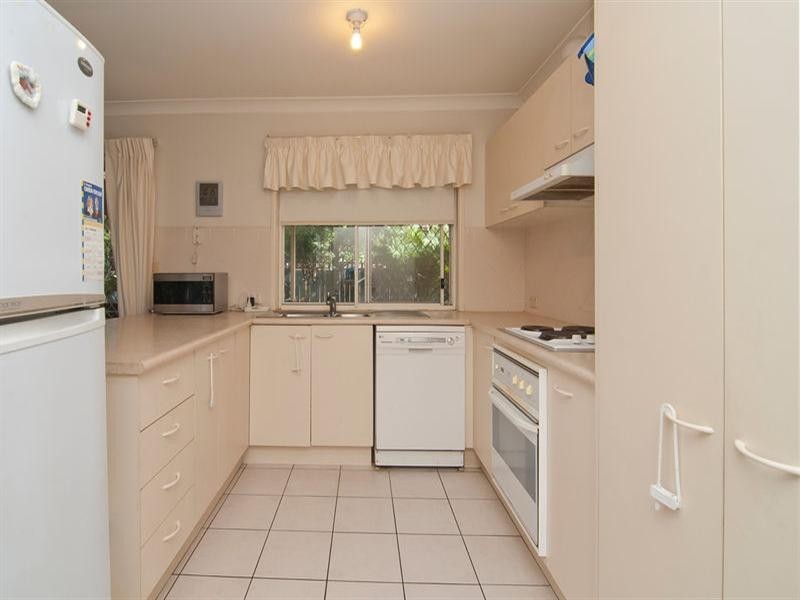20 Rivergum Place, Calamvale QLD 4116