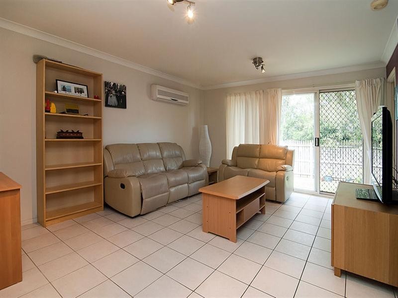 20 Rivergum Place, Calamvale QLD 4116