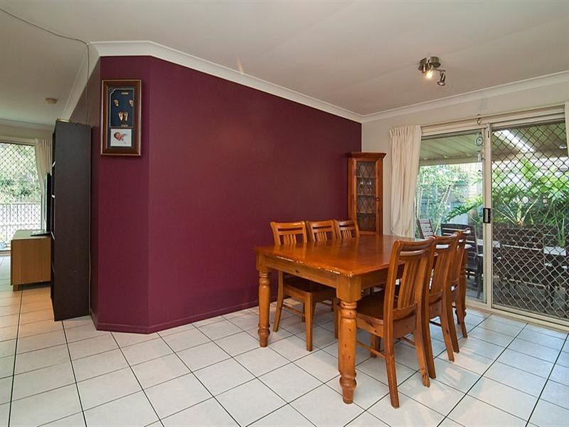 20 Rivergum Place, Calamvale QLD 4116