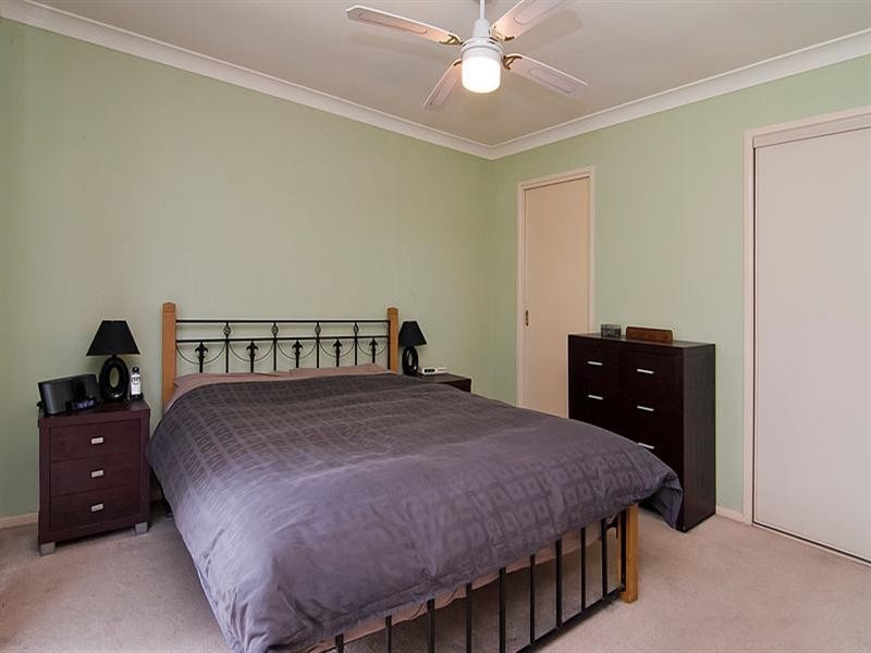 20 Rivergum Place, Calamvale QLD 4116