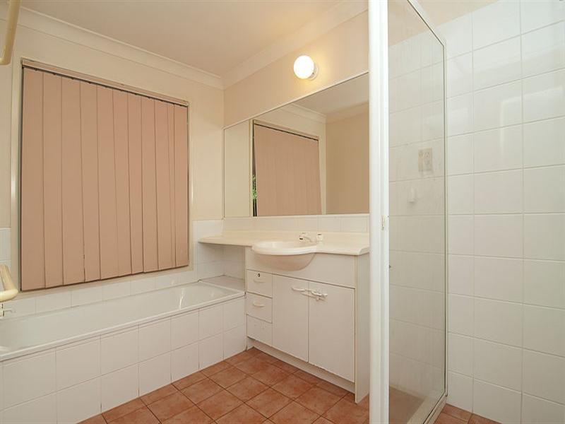 20 Rivergum Place, Calamvale QLD 4116