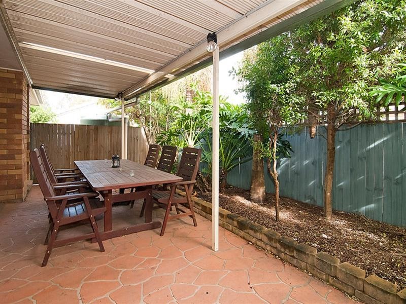 20 Rivergum Place, Calamvale QLD 4116