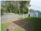 20 Rivergum Place, Calamvale QLD 4116