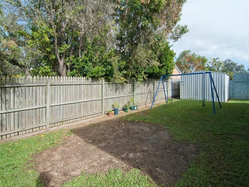 20 Rivergum Place, Calamvale QLD 4116