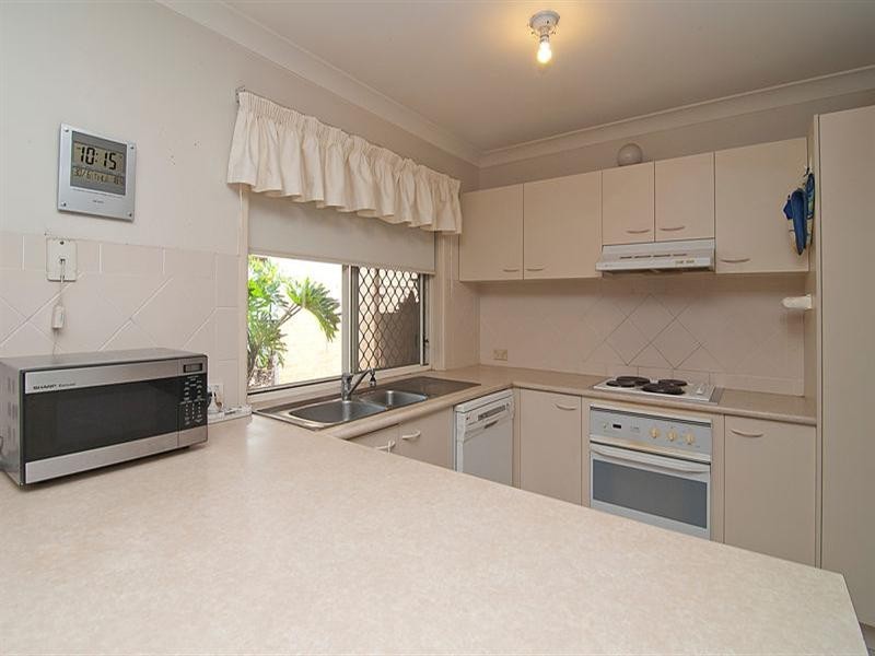 20 Rivergum Place, Calamvale QLD 4116