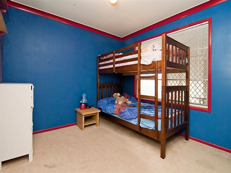 20 Rivergum Place, Calamvale QLD 4116