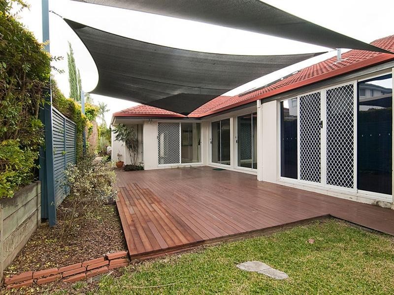 18 Violet Place, Calamvale QLD 4116