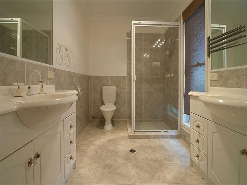 18 Violet Place, Calamvale QLD 4116