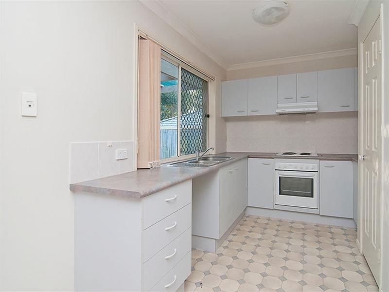 15 Montana Place, Calamvale QLD 4116