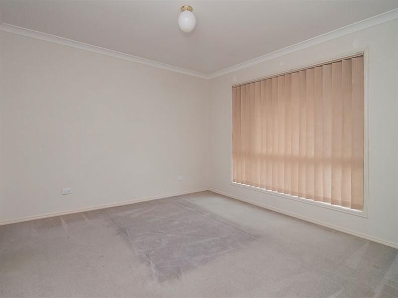 15 Montana Place, Calamvale QLD 4116