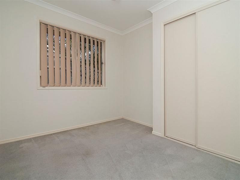 15 Montana Place, Calamvale QLD 4116