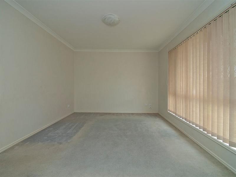 15 Montana Place, Calamvale QLD 4116