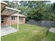 15 Montana Place, Calamvale QLD 4116