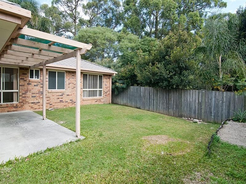 15 Montana Place, Calamvale QLD 4116