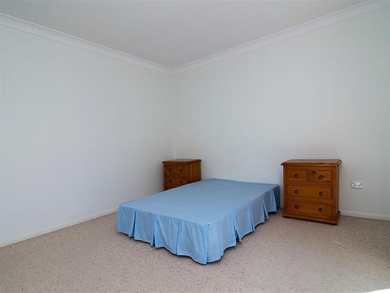 4 Prospect Street, Parkinson QLD 4115