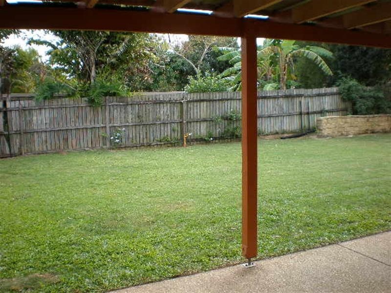 Calamvale QLD 4116