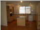 Calamvale QLD 4116