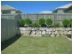 Calamvale QLD 4116