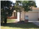 Calamvale QLD 4116