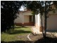 Calamvale QLD 4116