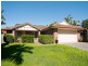 Parkinson QLD 4115
