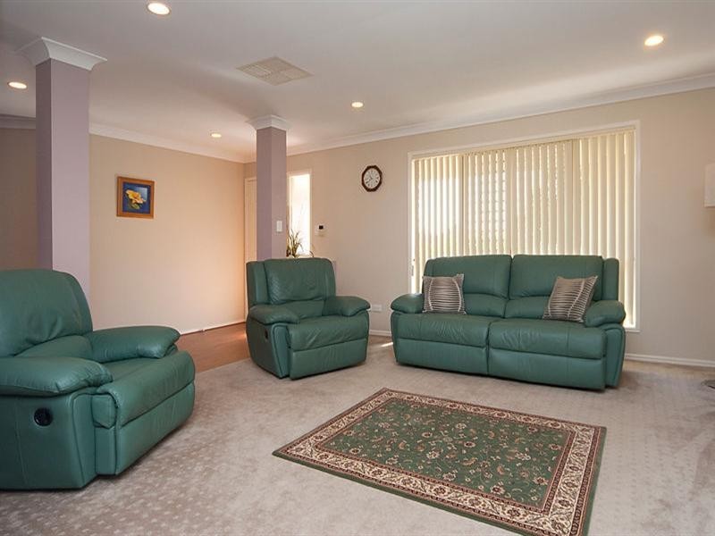 Parkinson QLD 4115