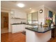 Parkinson QLD 4115