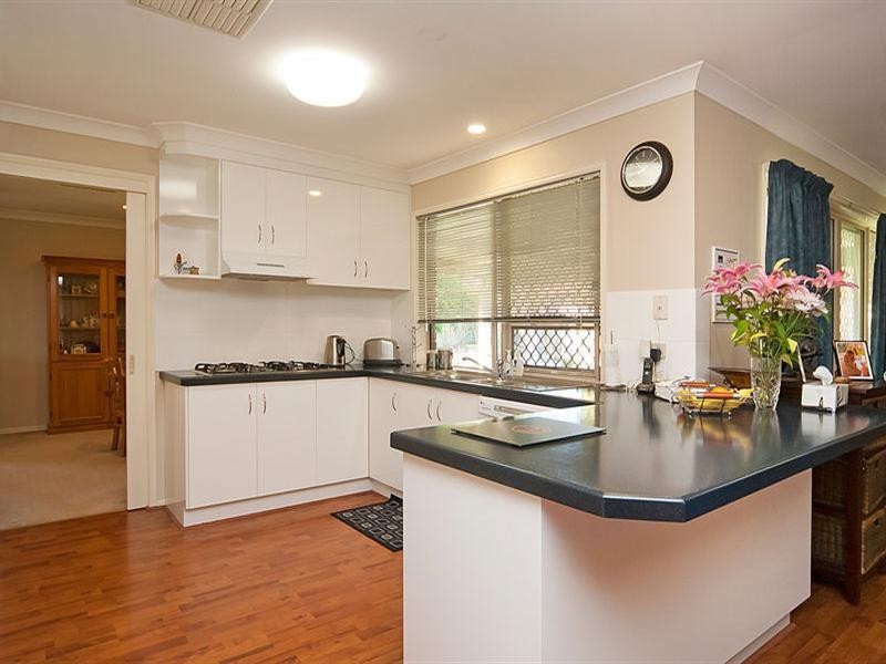 Parkinson QLD 4115