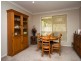 Parkinson QLD 4115