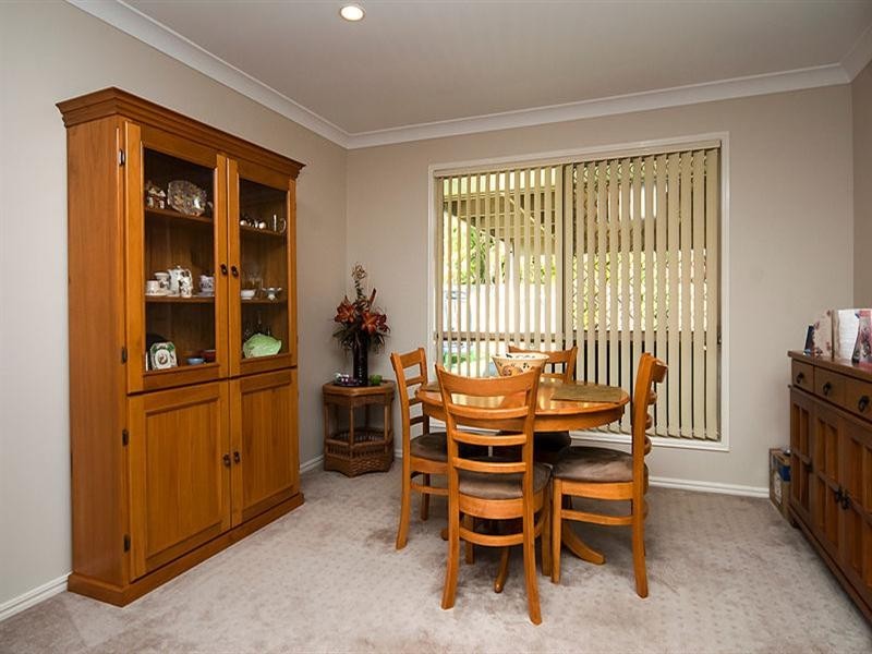 Parkinson QLD 4115