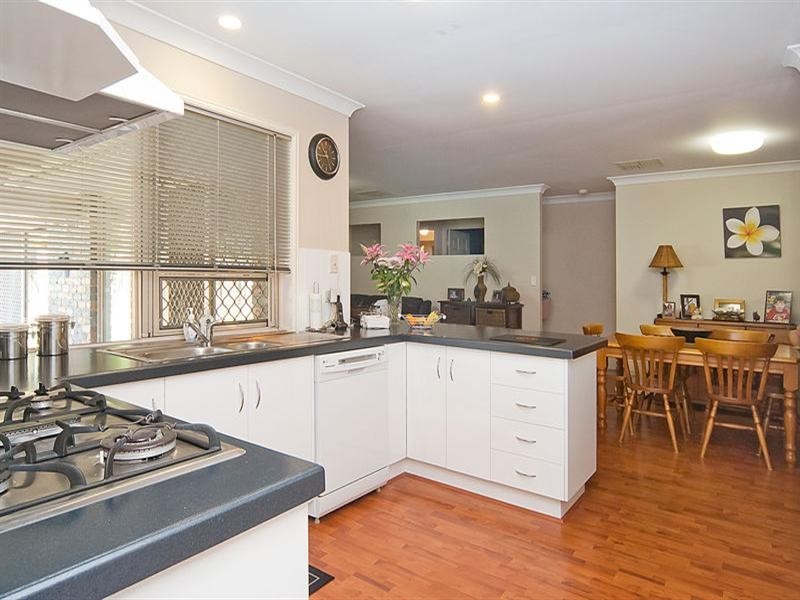 Parkinson QLD 4115