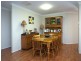 Parkinson QLD 4115
