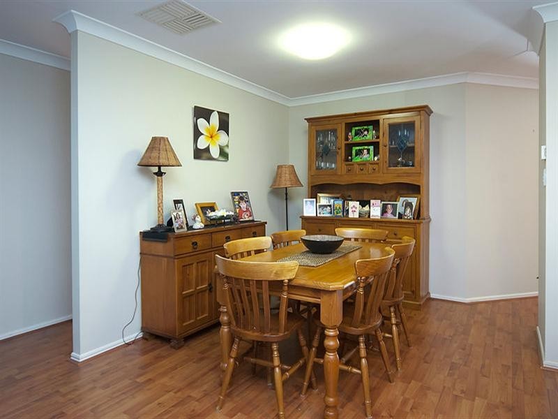 Parkinson QLD 4115