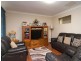 Parkinson QLD 4115