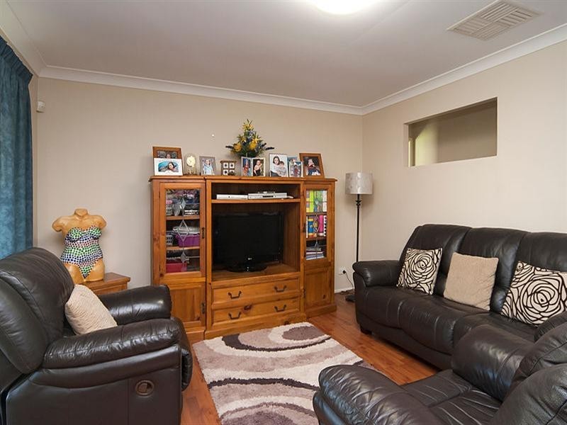 Parkinson QLD 4115