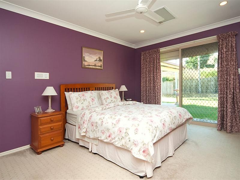 Parkinson QLD 4115