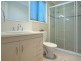 Parkinson QLD 4115