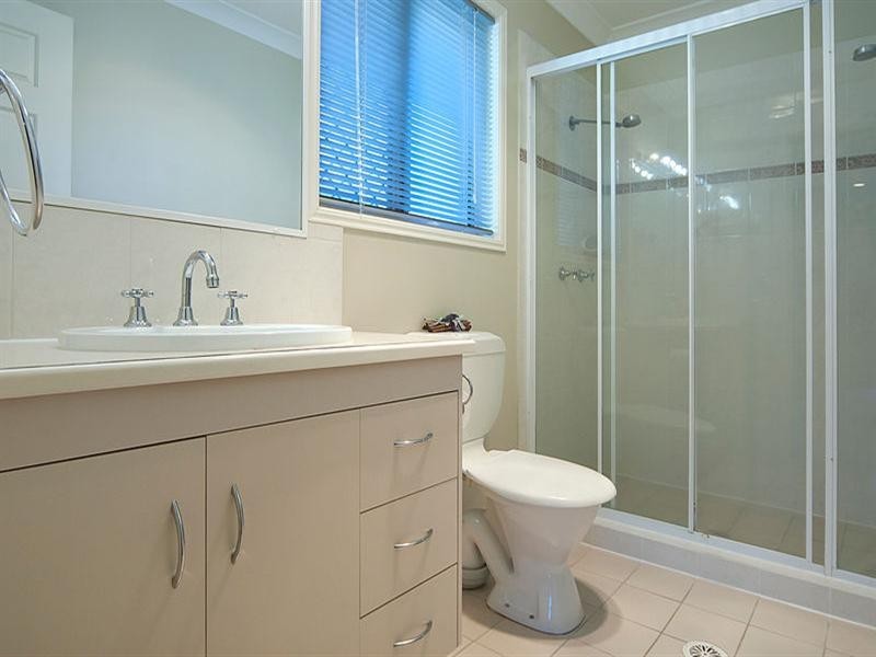 Parkinson QLD 4115