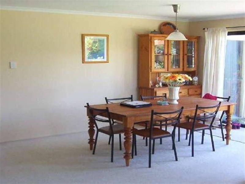 Parkinson QLD 4115