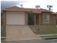 61 Glenfield Street, Parkinson QLD 4115