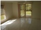 61 Glenfield Street, Parkinson QLD 4115
