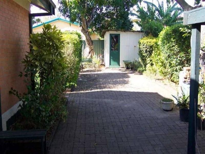 Acacia Ridge QLD 4110