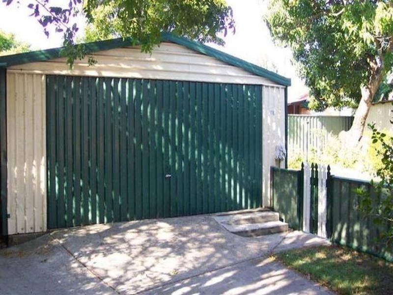 Acacia Ridge QLD 4110