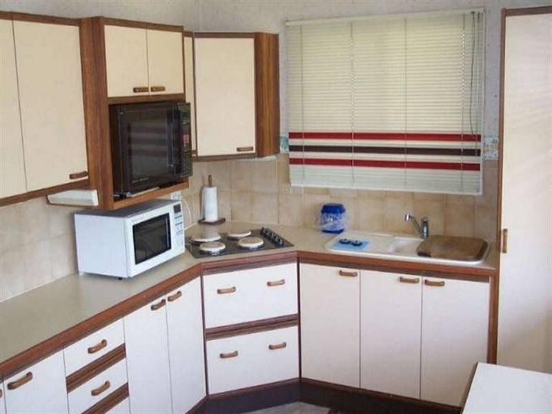 Acacia Ridge QLD 4110