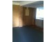 Acacia Ridge QLD 4110