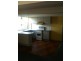 Acacia Ridge QLD 4110