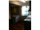 Acacia Ridge QLD 4110