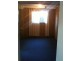 Acacia Ridge QLD 4110
