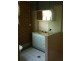 Acacia Ridge QLD 4110