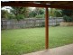 Calamvale QLD 4116